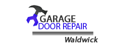 Garage Door Repair Waldwick